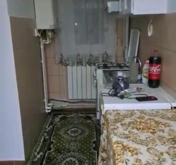 Vulcan Apartment | Apartament 2 camere