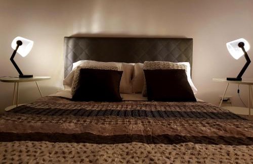 Zary Apartment | Apartament AltePost