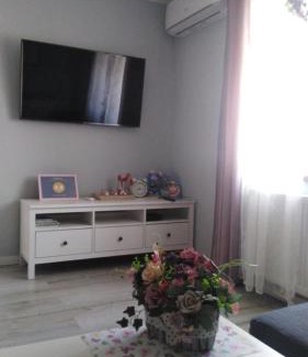 Brzezinka Apartment | Apartament Antek klimatyzowany