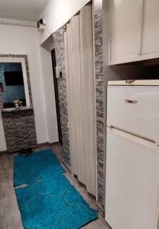 Tirnaveni Apartment | Apartament Antonia Central