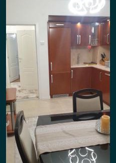 Pazardzik Apartment | Apartament Avangard