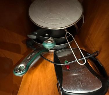 Pazardzik Apartment | Apartament Avangard