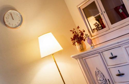 Zary Apartment | Apartament Barbara