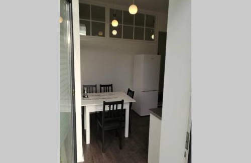 Wadowice Apartment | Apartament Barbara - przy rynku