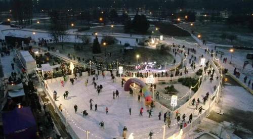 Brodno Apartment | Apartament Bazyliańska, metro Bródno