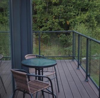 Szczyrk Apartment | Apartament Berg