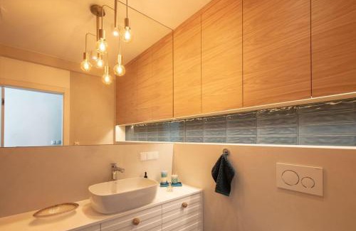 Mechelinki Apartment | Apartament Bryza Mechelinki