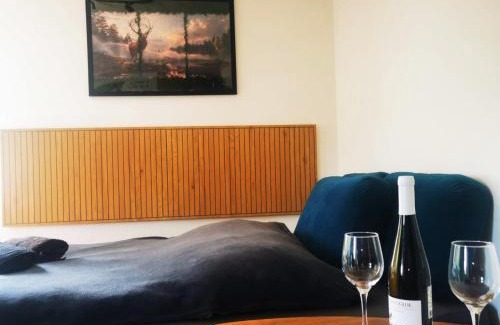 Chelmsko Slaskie Apartment | Apartament Chełmsko Śląskie