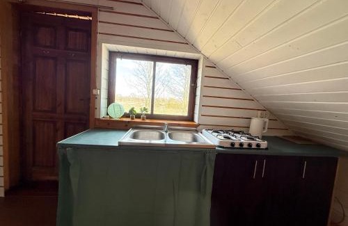 Bargłow Koscielny Apartment | Apartament Chochlika