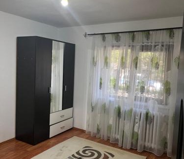 Craiova Apartment | Apartament Craiova