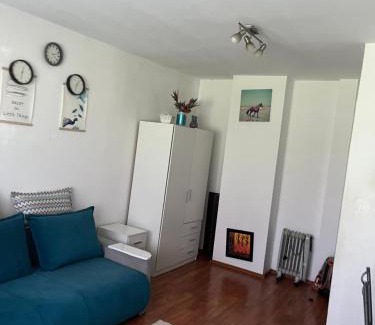 Craiova Apartment | Apartament Craiova