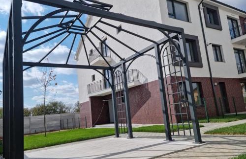 Craiova Apartment | Apartament Craiova zona Ford