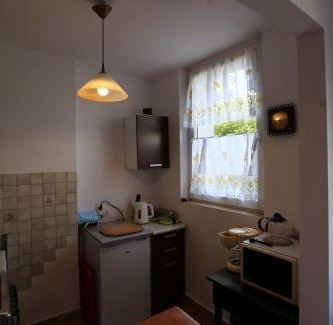 Sosnowiec Apartment | apartament DaDa
