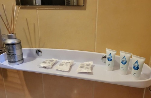 Goleniow Apartment | Apartament Deluxe Goleniów