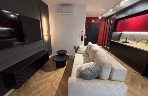 Czluchow Apartment | Apartament Diament 2