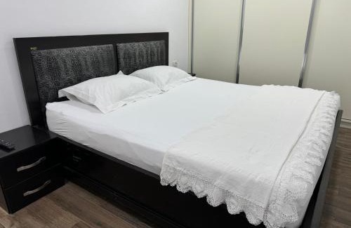 Gjirokaster Apartment | Apartament Drasa