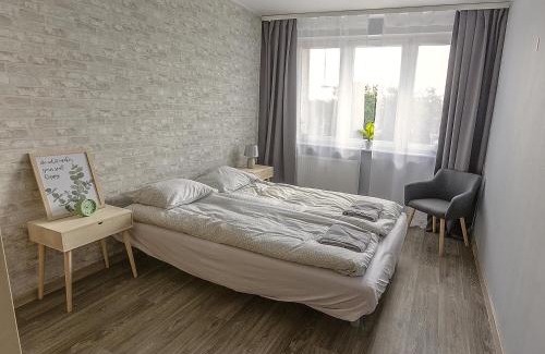 Poznan Apartment | Apartament dwupokojowy Poznań- blisko centrum