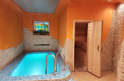 Daugavpils Apartment | Apartament Erfolg 12