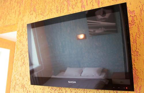 Daugavpils Apartment | Apartament Erfolg 3