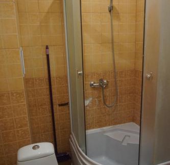 Daugavpils Apartment | Apartament Erfolg 3