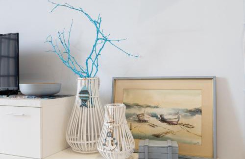 Sant Antoni de Calonge Apartment | Apartament Sant Antoni de Calonge