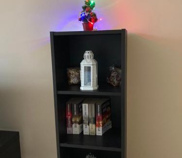 Szczytna Apartment | Apartament Górski