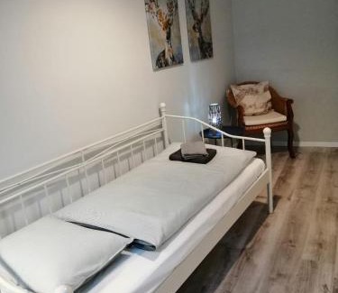 Chrzanow Apartment | Apartament Galicja Plus