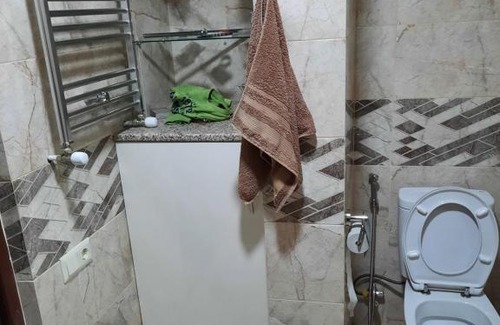 New Boulevard House | Apartament