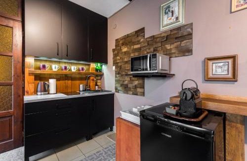 Niepolomice Apartment | Apartament gościnny