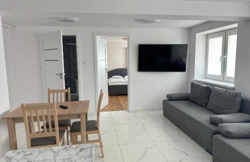 Grojec Apartment | Apartament Grójec