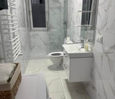 Grojec Apartment | Apartament Grójec