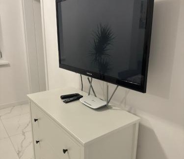 Grojec Apartment | Apartament Grójec