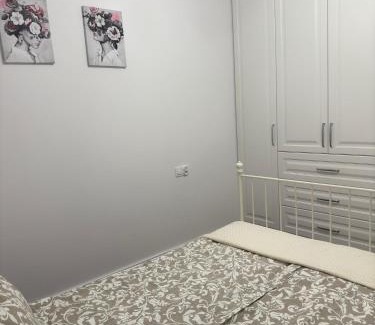 Grojec Apartment | Apartament Grójec