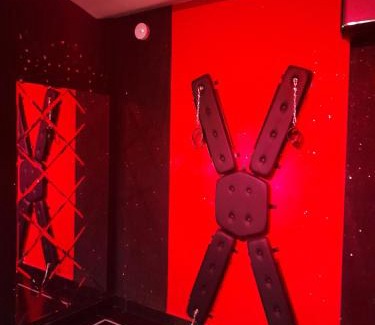 Tuchola Apartment | Apartament Grey