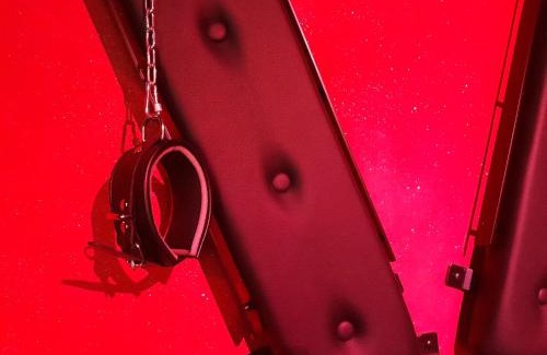 Tuchola Apartment | Apartament Grey