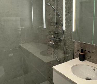 Rogowo Apartment | Apartament Homar AKTENA Shellter Rogowo