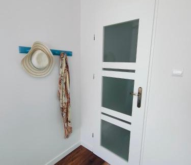 Goleniow Apartment | Apartament Inka