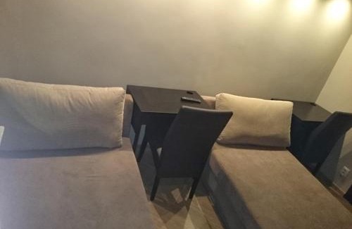 Przymorze Apartment | apartament Jagiellońska