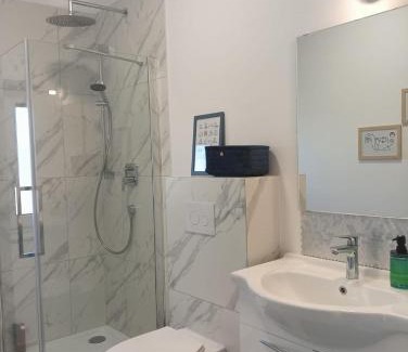 Glogowek Apartment | Apartament Jana Pawła