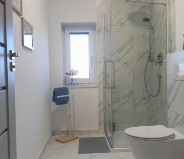 Glogowek Apartment | Apartament Jana Pawła