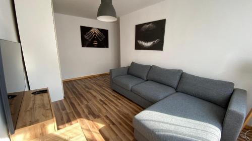 Tarnowskie Gory Apartment | Apartament Jana
