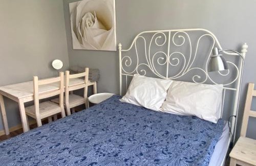 Tarnowskie Gory Apartment | Apartament Jana