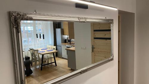 Tarnowskie Gory Apartment | Apartament Juliana