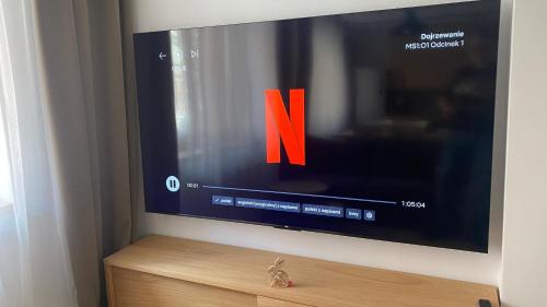 Tarnowskie Gory Apartment | Apartament Juliana