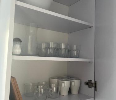 Malbork Apartment | Apartament Jurand Malbork