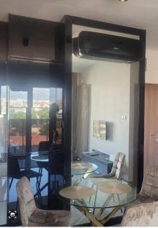 Bialystok Apartment | Apartament Jurowiecka 15