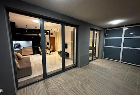 Bialystok Apartment | Apartament Jurowiecka 15