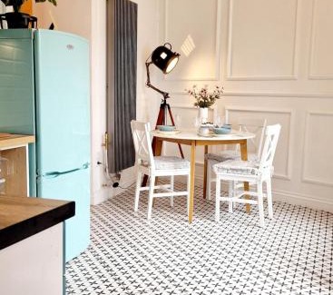 Kety Apartment | Apartament Kety Rynek Mickiewicza