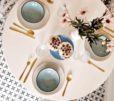 Kety Apartment | Apartament Kety Rynek Mickiewicza