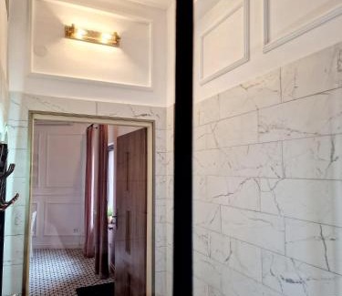 Kety Apartment | Apartament Kety Rynek Mickiewicza